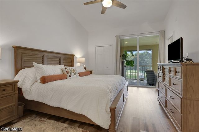 20300 Calice CT 1104, Estero, FL 33928