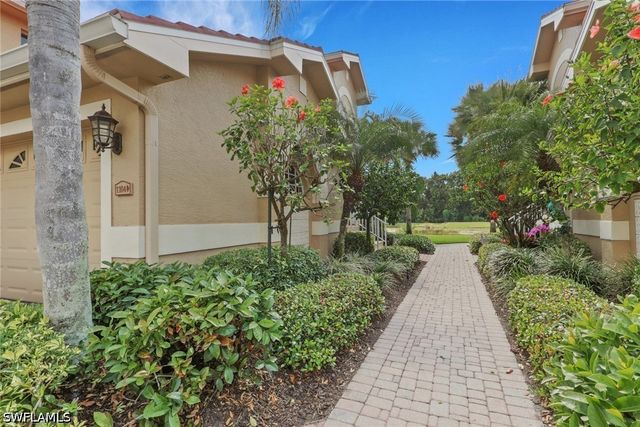 20300 Calice CT 1104, Estero, FL 33928