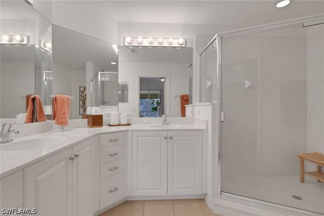 20300 Calice CT 1104, Estero, FL 33928