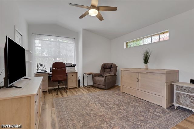 20300 Calice CT 1104, Estero, FL 33928