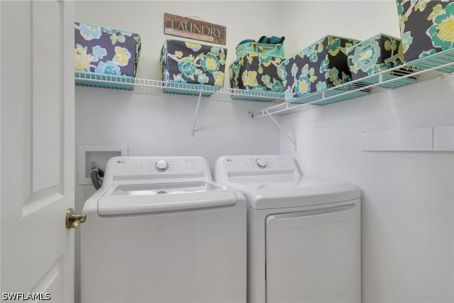 20300 Calice CT 1104, Estero, FL 33928