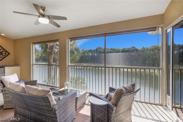 20300 Calice CT 1104, Estero, FL 33928