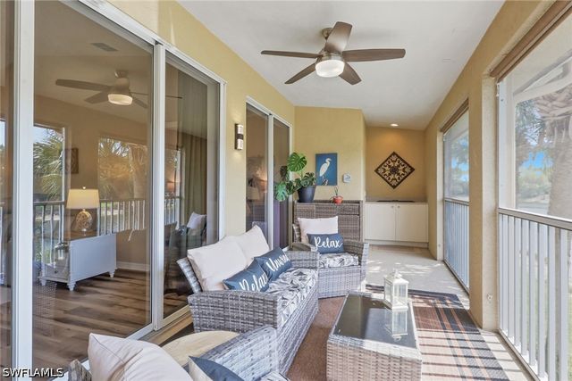 20300 Calice CT 1104, Estero, FL 33928