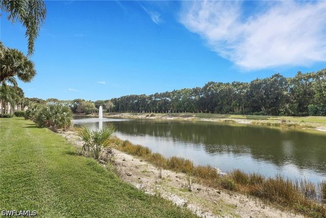 20300 Calice CT 1104, Estero, FL 33928