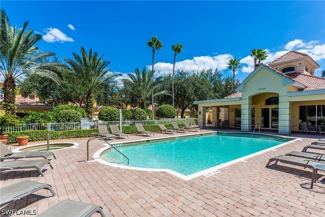 20300 Calice CT 1104, Estero, FL 33928