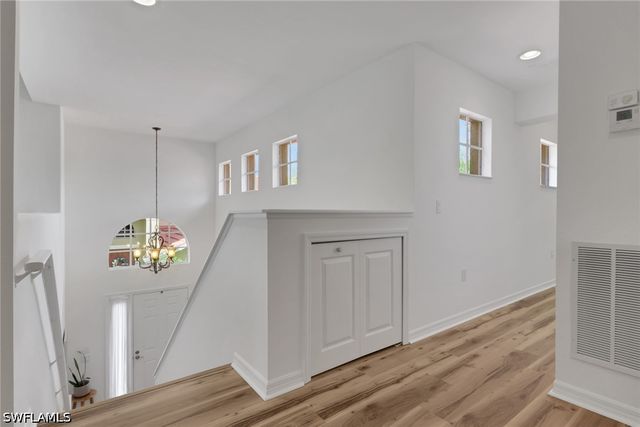 20300 Calice CT 1104, Estero, FL 33928