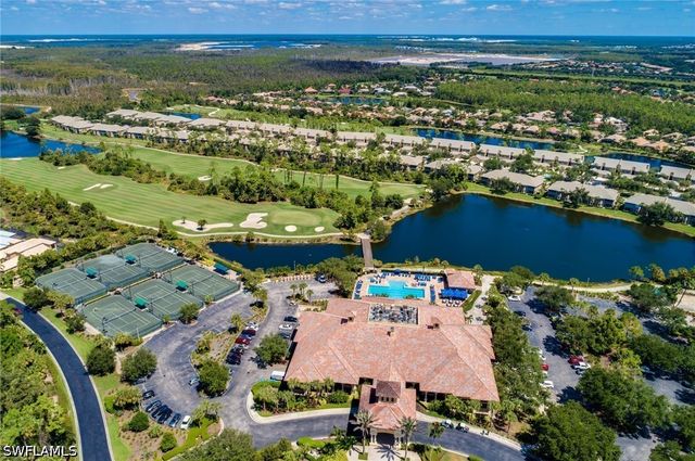 20300 Calice CT 1104, Estero, FL 33928