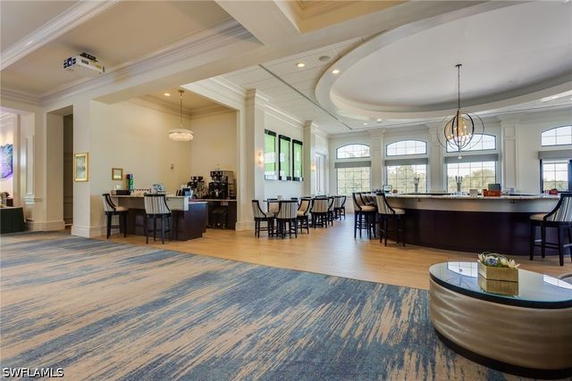 20300 Calice CT 1104, Estero, FL 33928