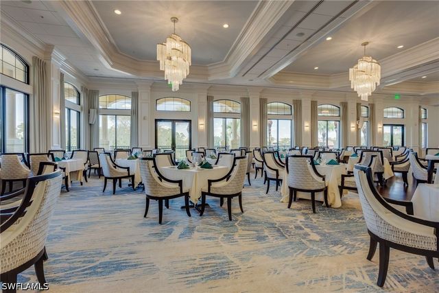 20300 Calice CT 1104, Estero, FL 33928