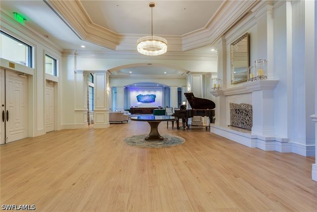 20300 Calice CT 1104, Estero, FL 33928