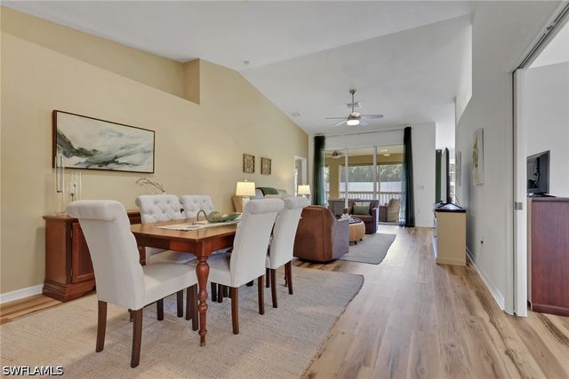 20300 Calice CT 1104, Estero, FL 33928