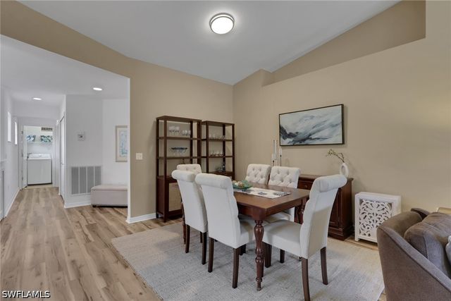 20300 Calice CT 1104, Estero, FL 33928