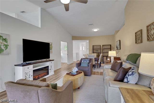 20300 Calice CT 1104, Estero, FL 33928