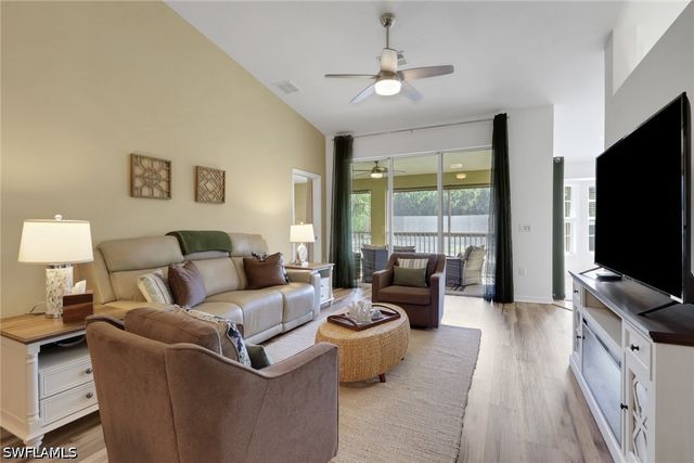 20300 Calice CT 1104, Estero, FL 33928