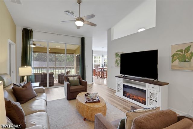 20300 Calice CT 1104, Estero, FL 33928