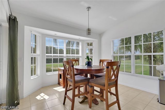 20300 Calice CT 1104, Estero, FL 33928