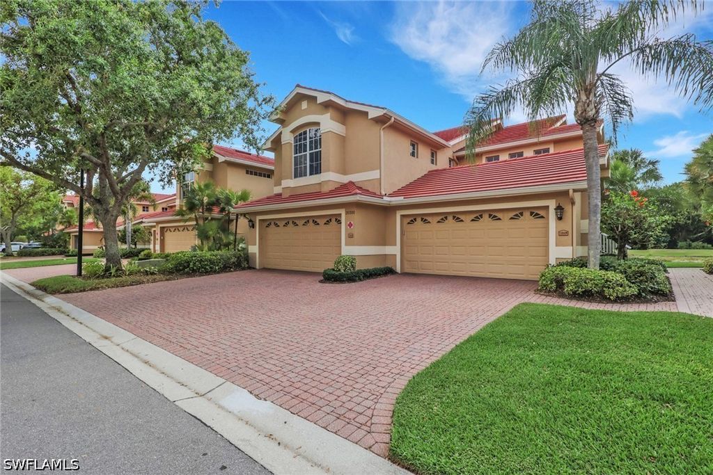 20300 Calice CT 1104, Estero, FL 33928