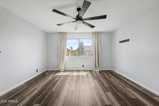 4009 W MISTY WILLOW Lane, Glendale, AZ 85310