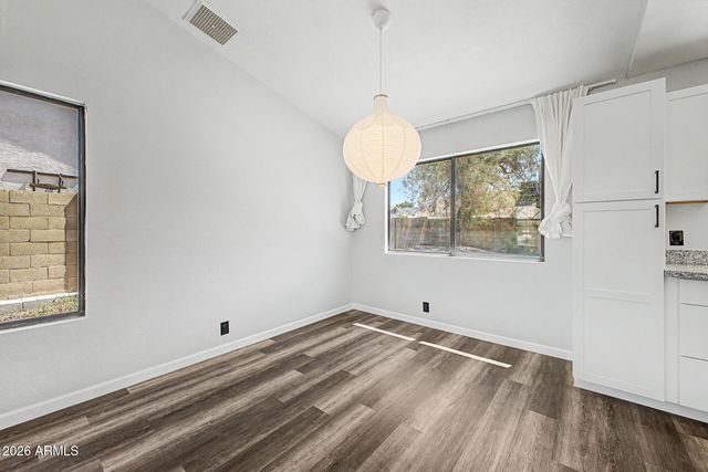 4009 W MISTY WILLOW Lane, Glendale, AZ 85310