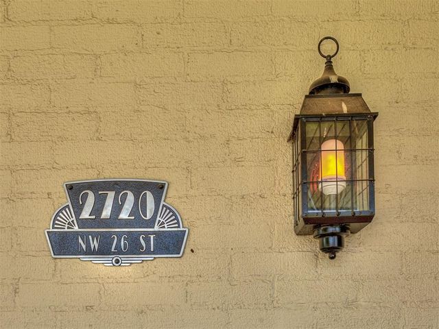 2720 NW 26th Street, Oklahoma City, OK 73107