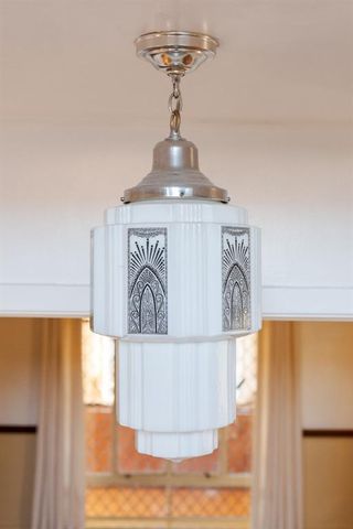 2720 NW 26th Street, Oklahoma City, OK 73107