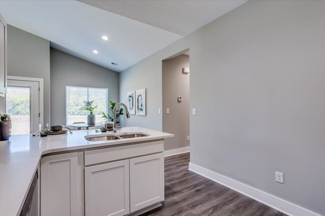 16331-16333 W Lynndale St, Goddard, KS 67052