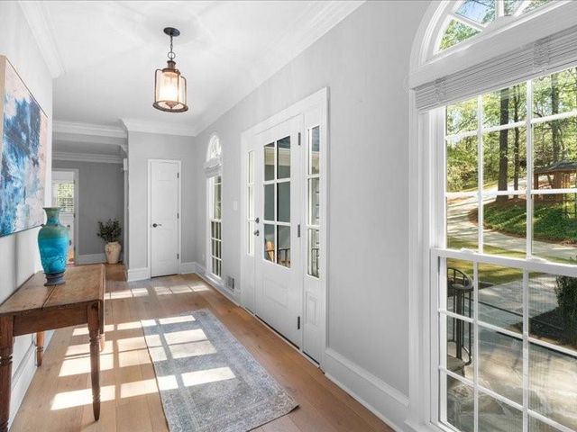 10570 Buice Road, Johns Creek, GA 30022