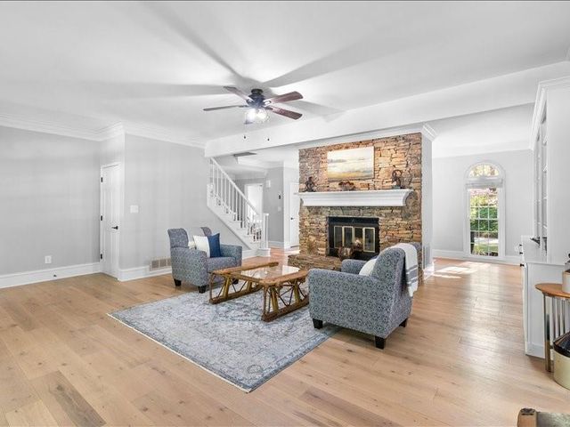 10570 Buice Road, Johns Creek, GA 30022