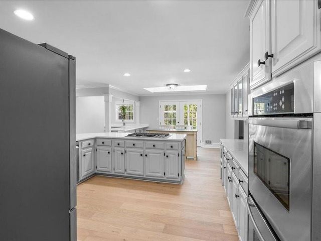 10570 Buice Road, Johns Creek, GA 30022