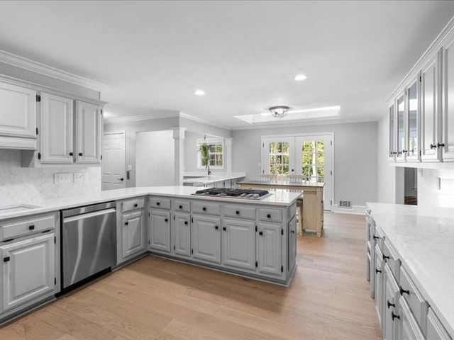 10570 Buice Road, Johns Creek, GA 30022