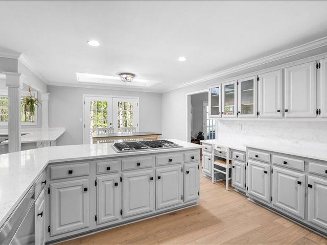 10570 Buice Road, Johns Creek, GA 30022