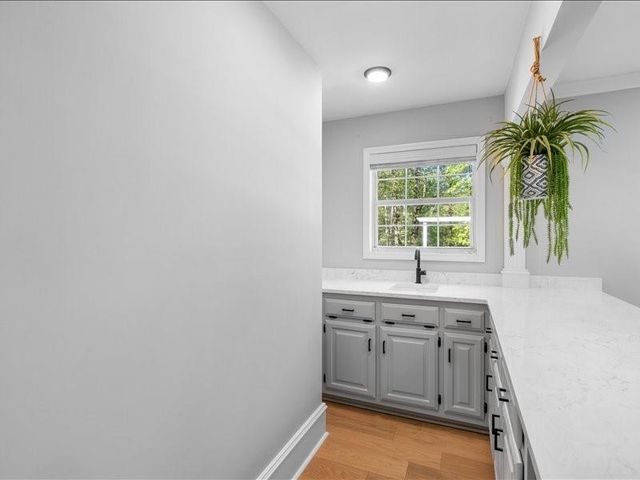 10570 Buice Road, Johns Creek, GA 30022