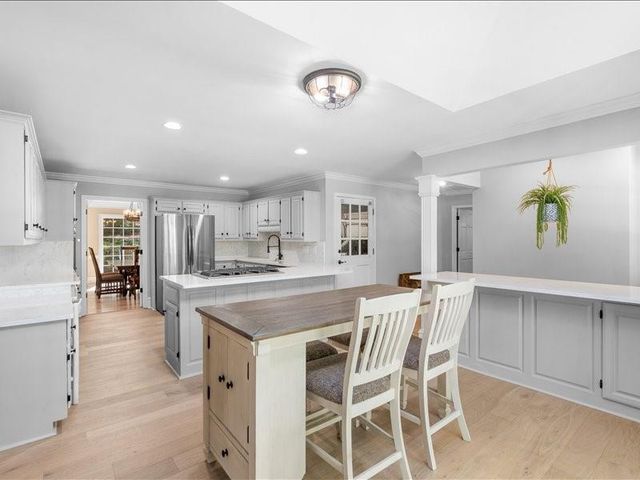 10570 Buice Road, Johns Creek, GA 30022