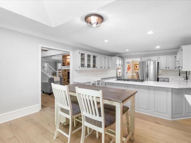 10570 Buice Road, Johns Creek, GA 30022