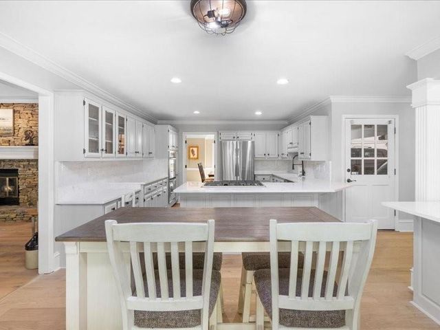 10570 Buice Road, Johns Creek, GA 30022