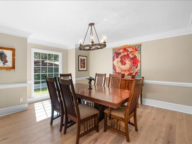 10570 Buice Road, Johns Creek, GA 30022