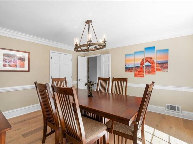 10570 Buice Road, Johns Creek, GA 30022