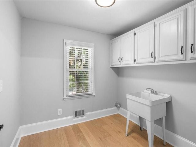 10570 Buice Road, Johns Creek, GA 30022