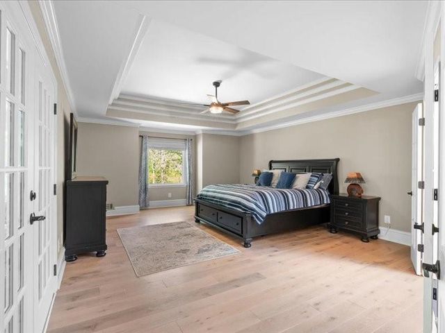 10570 Buice Road, Johns Creek, GA 30022