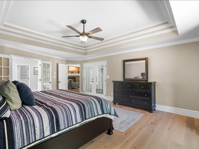 10570 Buice Road, Johns Creek, GA 30022