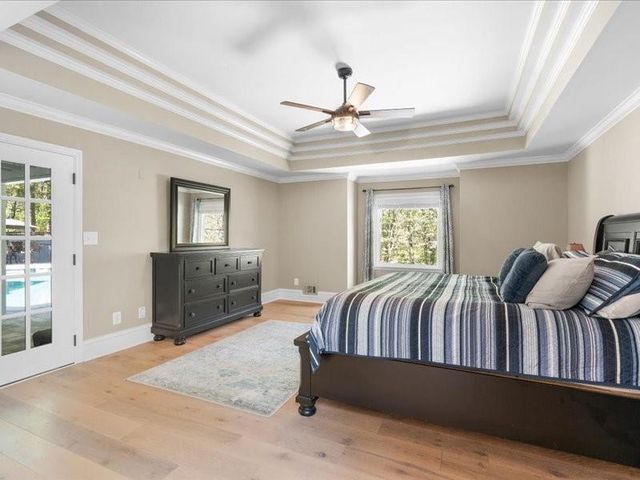 10570 Buice Road, Johns Creek, GA 30022