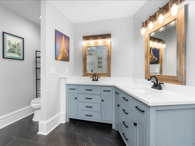 10570 Buice Road, Johns Creek, GA 30022