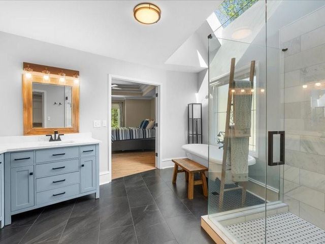 10570 Buice Road, Johns Creek, GA 30022