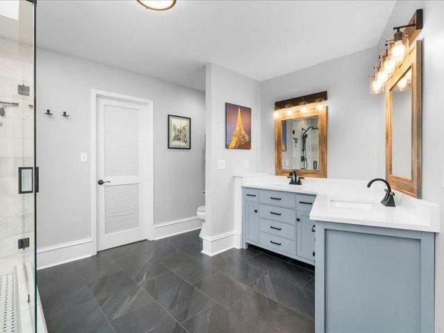 10570 Buice Road, Johns Creek, GA 30022