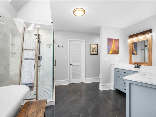 10570 Buice Road, Johns Creek, GA 30022