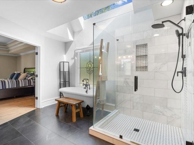 10570 Buice Road, Johns Creek, GA 30022