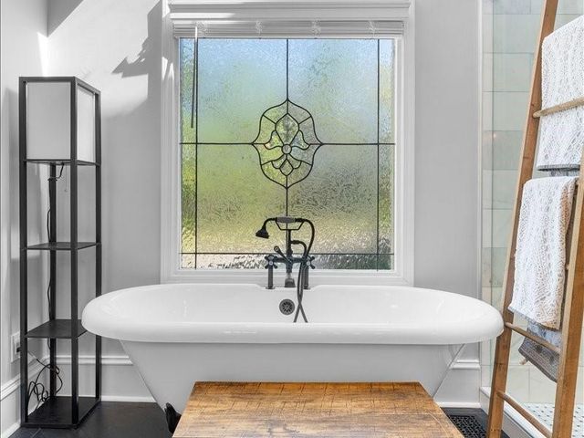 10570 Buice Road, Johns Creek, GA 30022