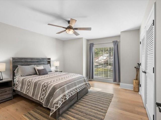 10570 Buice Road, Johns Creek, GA 30022