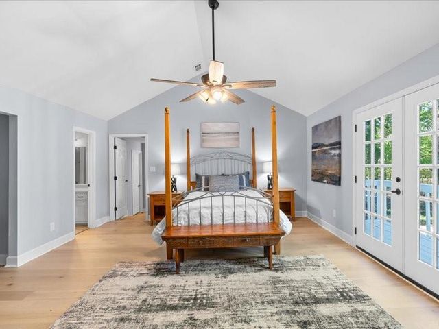 10570 Buice Road, Johns Creek, GA 30022