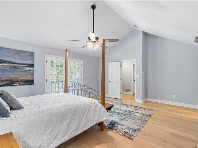 10570 Buice Road, Johns Creek, GA 30022